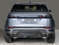 Land Rover Range Rover Evoque D200 AWD R-Dynamic SE Leder Panoramaschiebedach Grau - thumbnail 4