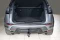 Land Rover Range Rover Evoque D200 AWD R-Dynamic SE Leder Panoramaschiebedach Grau - thumbnail 5
