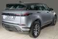 Land Rover Range Rover Evoque D200 AWD R-Dynamic SE Leder Panoramaschiebedach Grau - thumbnail 7