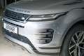 Land Rover Range Rover Evoque D200 AWD R-Dynamic SE Leder Panoramaschiebedach Grau - thumbnail 2