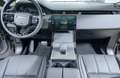 Land Rover Range Rover Evoque D200 AWD R-Dynamic SE Leder Panoramaschiebedach Grau - thumbnail 13