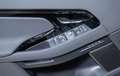 Land Rover Range Rover Evoque D200 AWD R-Dynamic SE Leder Panoramaschiebedach Grau - thumbnail 18