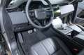 Land Rover Range Rover Evoque D200 AWD R-Dynamic SE Leder Panoramaschiebedach Grau - thumbnail 12