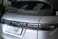 Land Rover Range Rover Evoque D200 AWD R-Dynamic SE Leder Panoramaschiebedach Grau - thumbnail 8