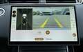 Land Rover Range Rover Evoque D200 AWD R-Dynamic SE Leder Panoramaschiebedach Grau - thumbnail 21