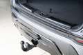 Land Rover Range Rover Evoque D200 AWD R-Dynamic SE Leder Panoramaschiebedach Grau - thumbnail 6