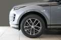 Land Rover Range Rover Evoque D200 AWD R-Dynamic SE Leder Panoramaschiebedach Grau - thumbnail 10
