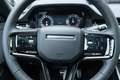 Land Rover Range Rover Evoque D200 AWD R-Dynamic SE Leder Panoramaschiebedach Grau - thumbnail 19