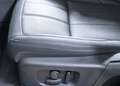 Land Rover Range Rover Evoque D200 AWD R-Dynamic SE Leder Panoramaschiebedach Grau - thumbnail 16