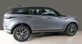 Land Rover Range Rover Evoque D200 AWD R-Dynamic SE Leder Panoramaschiebedach Grau - thumbnail 9