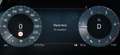 Land Rover Range Rover Evoque D200 AWD R-Dynamic SE Leder Panoramaschiebedach Grau - thumbnail 20