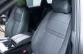 Land Rover Range Rover Evoque D200 AWD R-Dynamic SE Leder Panoramaschiebedach Grau - thumbnail 17
