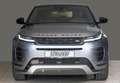 Land Rover Range Rover Evoque D200 AWD R-Dynamic SE Leder Panoramaschiebedach Grau - thumbnail 3
