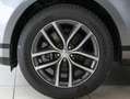 Land Rover Range Rover Evoque D200 AWD R-Dynamic SE Leder Panoramaschiebedach Grau - thumbnail 11