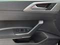 Volkswagen Polo 1.0 TSI DSG Move AHK/KAMERA/LED/NAVI/ACC Schwarz - thumbnail 14
