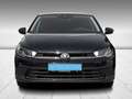 Volkswagen Polo 1.0 TSI DSG Move AHK/KAMERA/LED/NAVI/ACC Schwarz - thumbnail 3