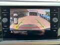Volkswagen Polo 1.0 TSI DSG Move AHK/KAMERA/LED/NAVI/ACC Schwarz - thumbnail 15