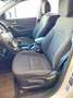 Hyundai SANTA FE 2.0 CRDi 2WD (Garanzia 12 Mesi) Bianco - thumbnail 9