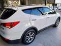 Hyundai SANTA FE 2.0 CRDi 2WD (Garanzia 12 Mesi) Bianco - thumbnail 5