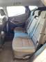 Hyundai SANTA FE 2.0 CRDi 2WD (Garanzia 12 Mesi) Bianco - thumbnail 10