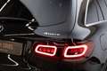 Mercedes-Benz GLC 300 300e 4MATIC Business Solution AMG | Panoramadak | Zwart - thumbnail 3