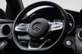 Mercedes-Benz GLC 300 300e 4MATIC Business Solution AMG | Panoramadak | Zwart - thumbnail 10
