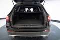 Mercedes-Benz GLC 300 300e 4MATIC Business Solution AMG | Panoramadak | Zwart - thumbnail 19