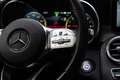 Mercedes-Benz GLC 300 300e 4MATIC Business Solution AMG | Panoramadak | Zwart - thumbnail 12