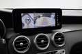 Mercedes-Benz GLC 300 300e 4MATIC Business Solution AMG | Panoramadak | Zwart - thumbnail 18