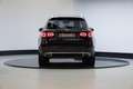 Mercedes-Benz GLC 300 300e 4MATIC Business Solution AMG | Panoramadak | Zwart - thumbnail 22