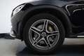Mercedes-Benz GLC 300 300e 4MATIC Business Solution AMG | Panoramadak | Zwart - thumbnail 20
