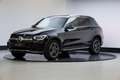 Mercedes-Benz GLC 300 300e 4MATIC Business Solution AMG | Panoramadak | Zwart - thumbnail 16