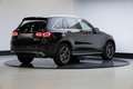 Mercedes-Benz GLC 300 300e 4MATIC Business Solution AMG | Panoramadak | Zwart - thumbnail 17