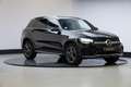 Mercedes-Benz GLC 300 300e 4MATIC Business Solution AMG | Panoramadak | Zwart - thumbnail 1