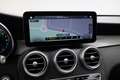 Mercedes-Benz GLC 300 300e 4MATIC Business Solution AMG | Panoramadak | Zwart - thumbnail 13
