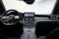 Mercedes-Benz GLC 300 300e 4MATIC Business Solution AMG | Panoramadak | Zwart - thumbnail 4