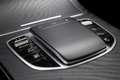 Mercedes-Benz GLC 300 300e 4MATIC Business Solution AMG | Panoramadak | Zwart - thumbnail 15