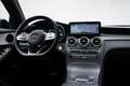 Mercedes-Benz GLC 300 300e 4MATIC Business Solution AMG | Panoramadak | Zwart - thumbnail 9