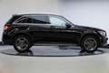 Mercedes-Benz GLC 300 300e 4MATIC Business Solution AMG | Panoramadak | Zwart - thumbnail 24
