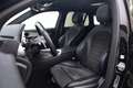 Mercedes-Benz GLC 300 300e 4MATIC Business Solution AMG | Panoramadak | Zwart - thumbnail 5