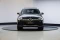 Mercedes-Benz GLC 300 300e 4MATIC Business Solution AMG | Panoramadak | Zwart - thumbnail 21