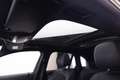 Mercedes-Benz GLC 300 300e 4MATIC Business Solution AMG | Panoramadak | Zwart - thumbnail 6