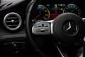 Mercedes-Benz GLC 300 300e 4MATIC Business Solution AMG | Panoramadak | Zwart - thumbnail 11