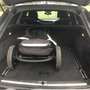 Audi A6 3.0 TDI Grau - thumbnail 10