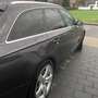 Audi A6 3.0 TDI Grau - thumbnail 2