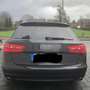 Audi A6 3.0 TDI Grau - thumbnail 3