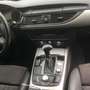 Audi A6 3.0 TDI Grau - thumbnail 5