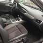 Audi A6 3.0 TDI Grau - thumbnail 7