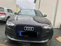 Audi A6 3.0 TDI Grau - thumbnail 1