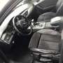 Audi A6 3.0 TDI Grau - thumbnail 4